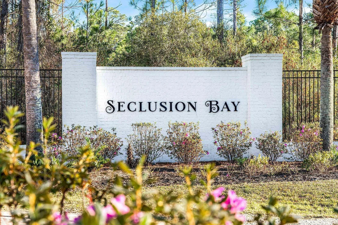 Photo of 159 Seclusion Way