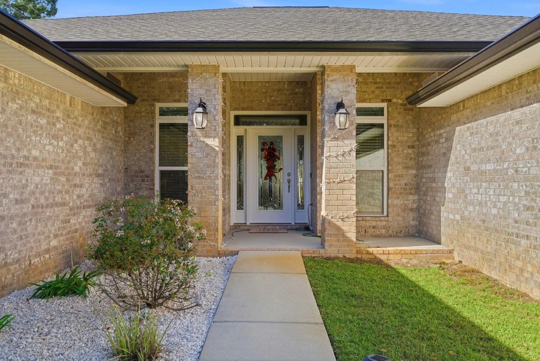Photo of 6968 Gandy Drive