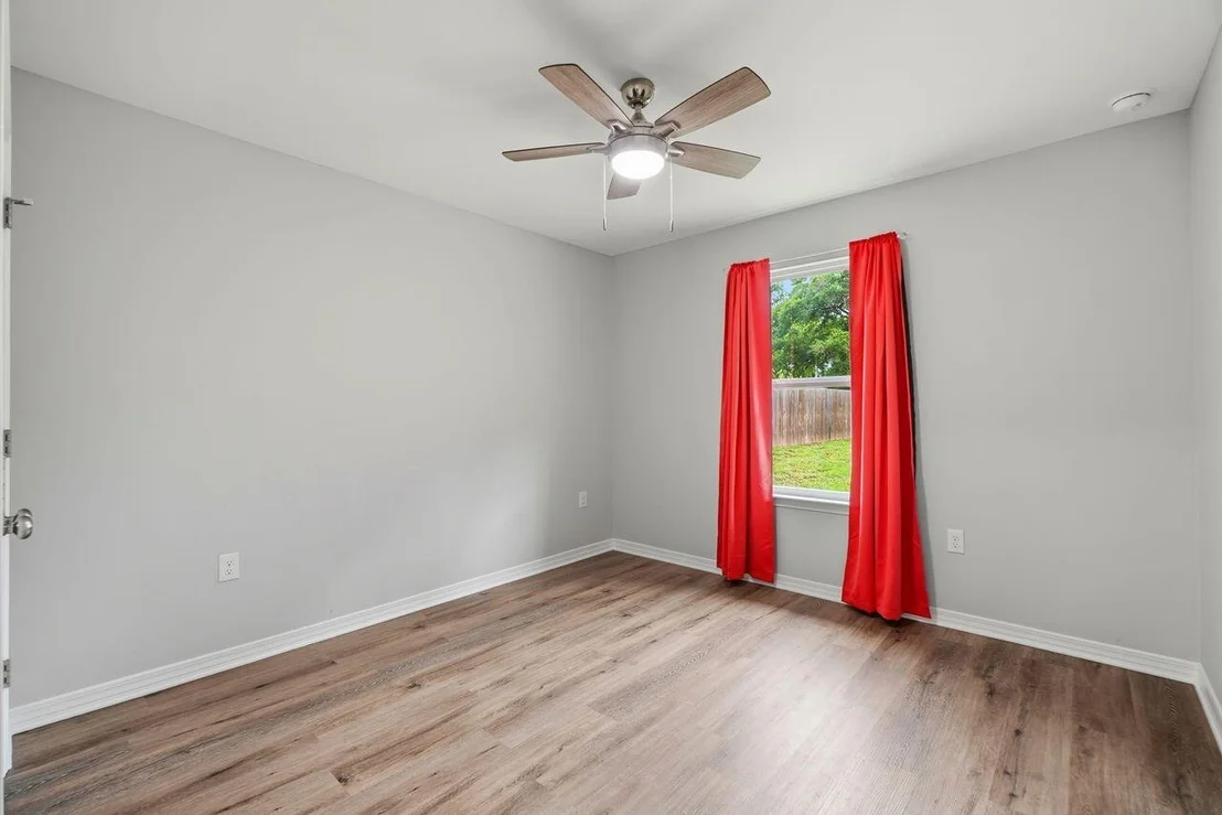 Photo of 3228 Twilight Drive
