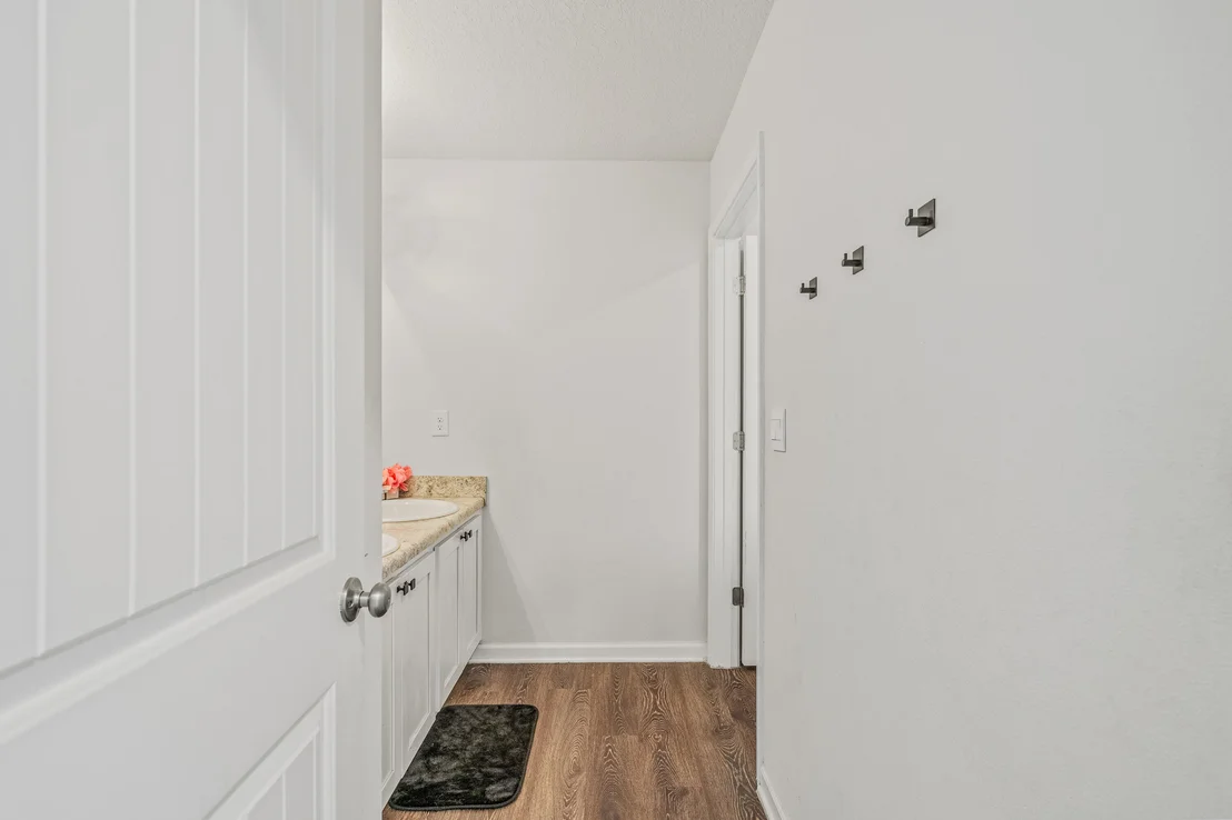 Photo of 3567 Sugar Maple Lane