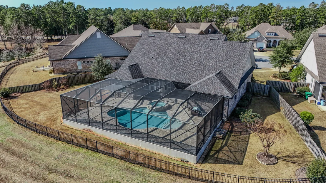 Photo of 629 Meadow Lake Drive