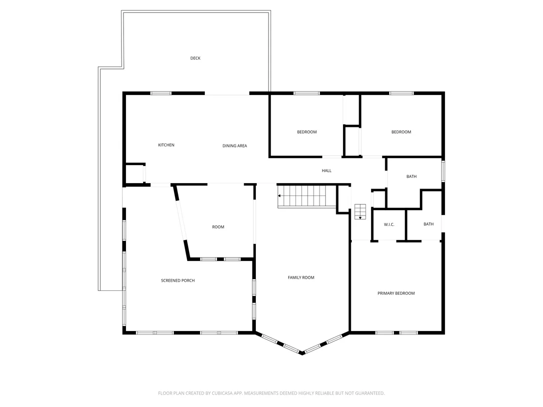 Photo of 165 Maple Street