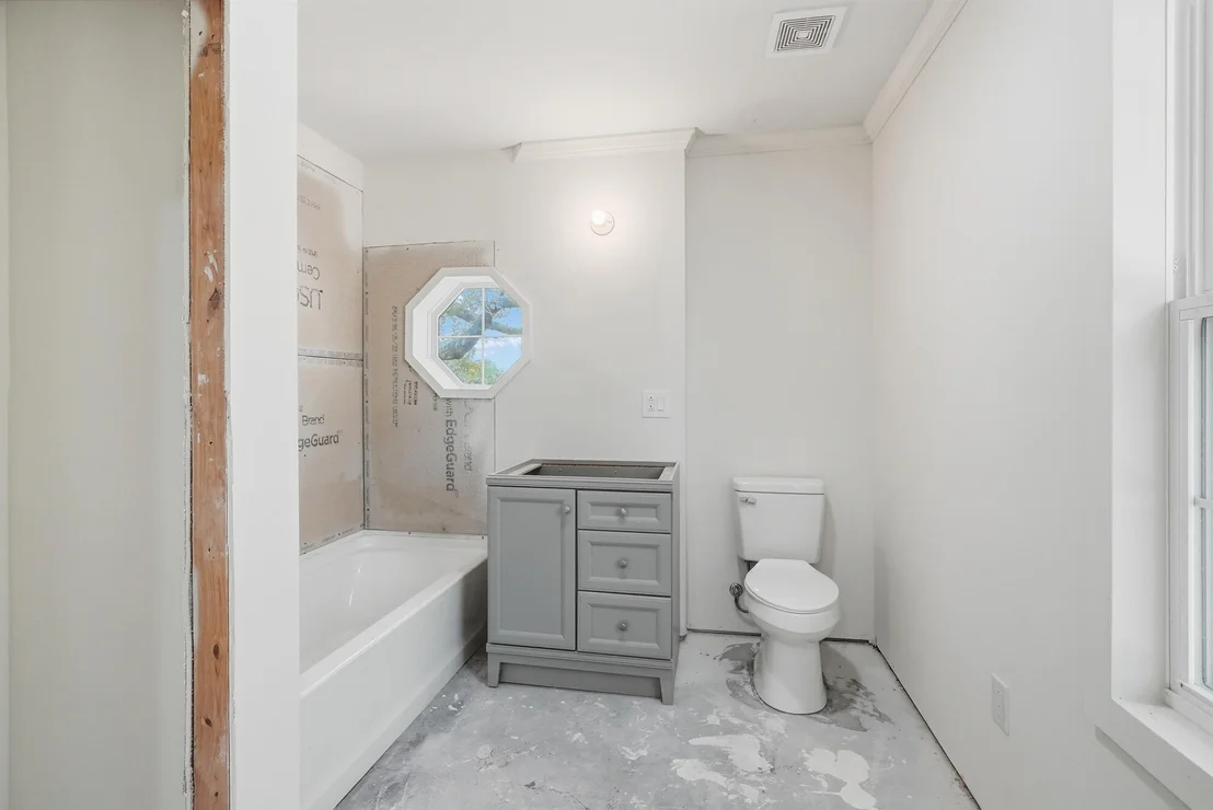 Photo of 680 Mallet Bayou Road