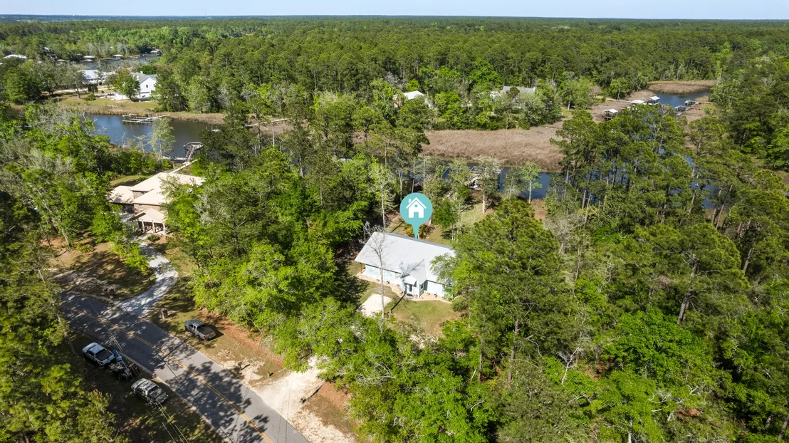 Photo of 528 Bay Grove Road