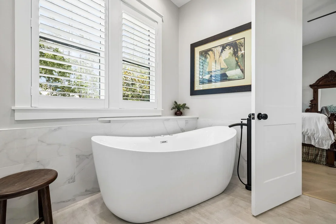 Photo of 267 Hideaway Circle