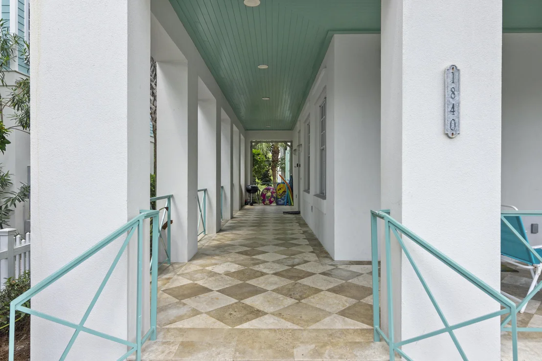 Photo of 1840 Scenic Gulf Drive