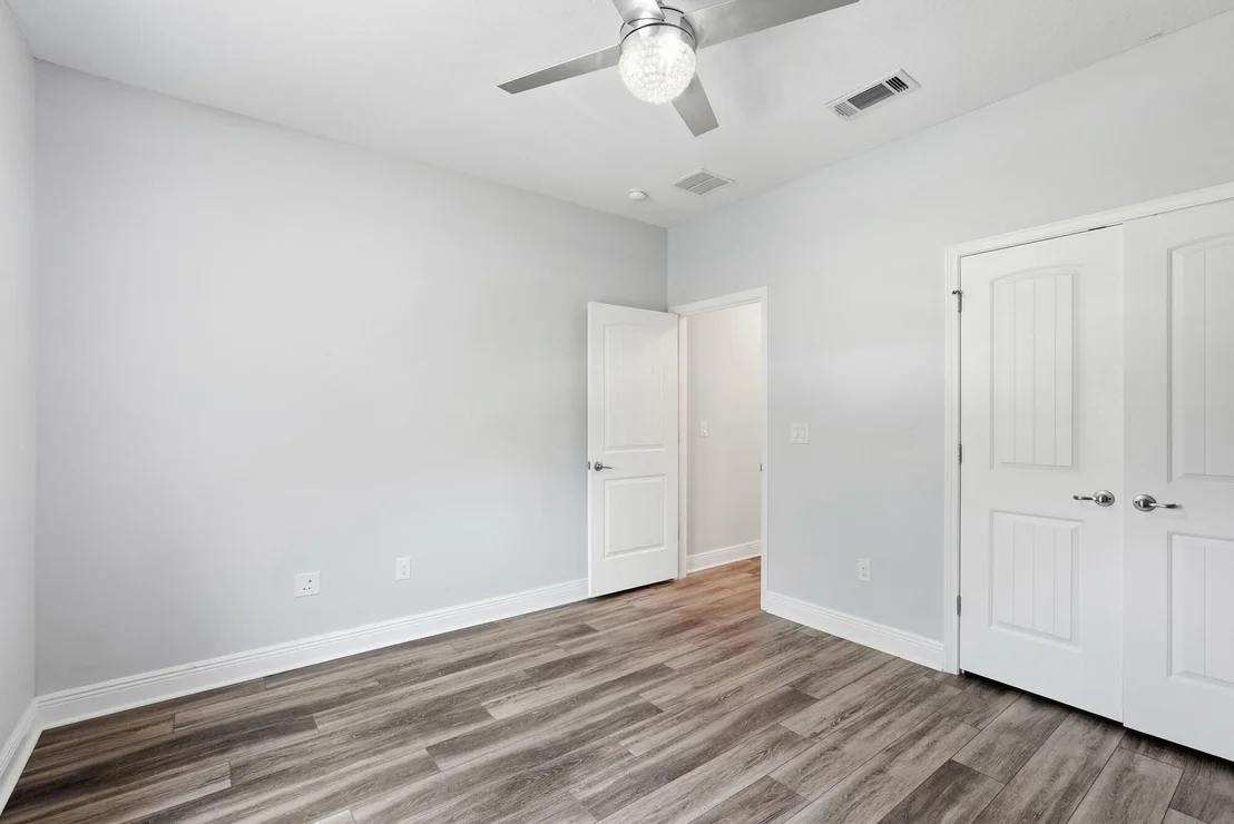 Photo of 322 Sweet Tea Lane