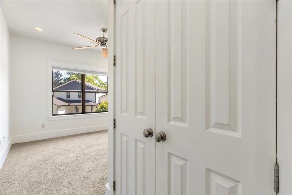 Photo of 31 Beacon Point Drive