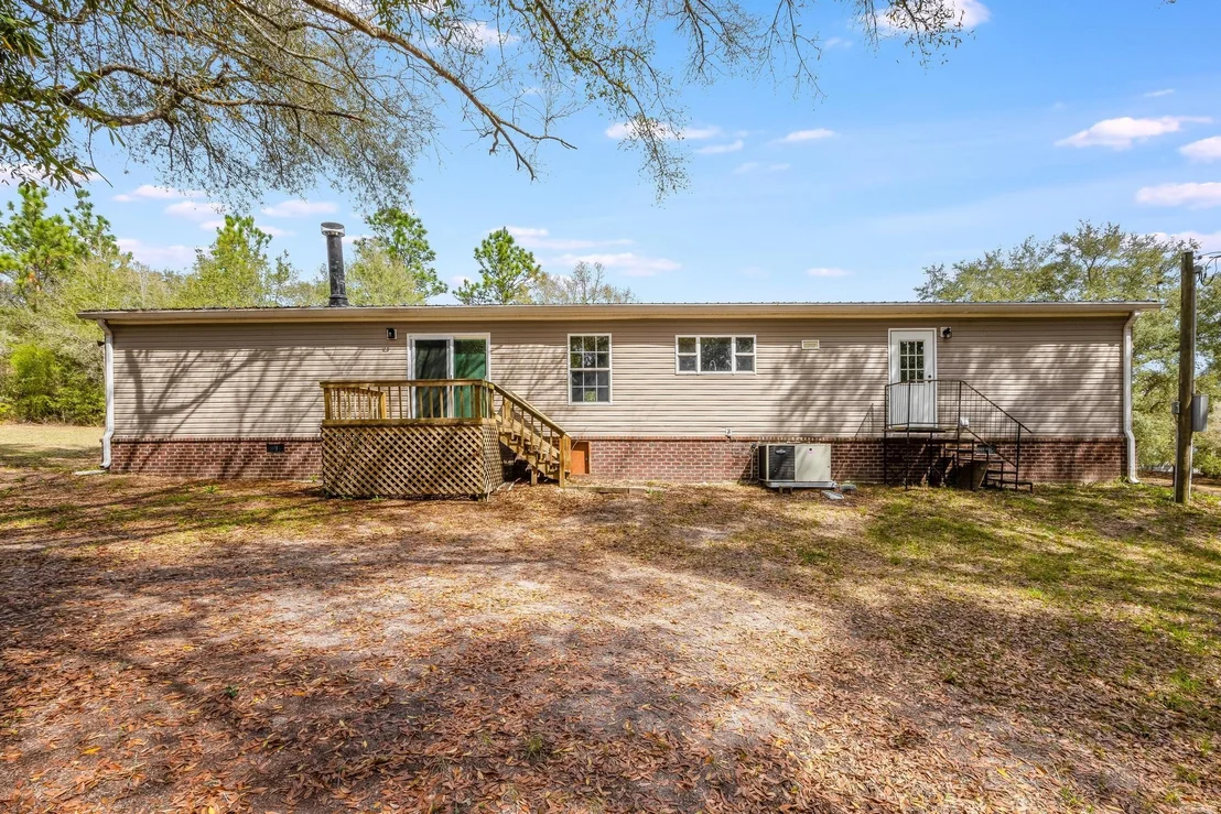 Photo of 4400 Wilkerson Bluff Road