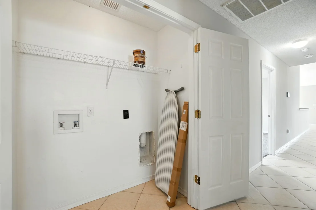 Photo of 131 Nivana Drive