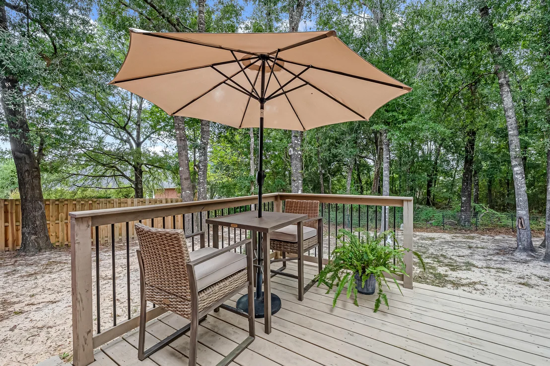 Photo of 129 Arapaho Trail