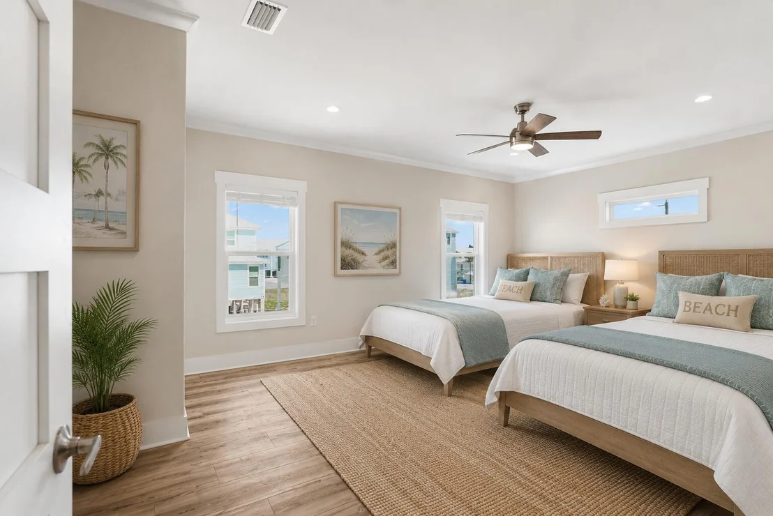 Photo of 107 Circle Drive