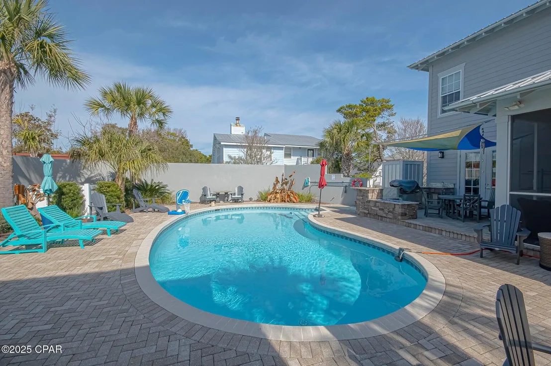 Photo of 36 Rolling Dunes Drive