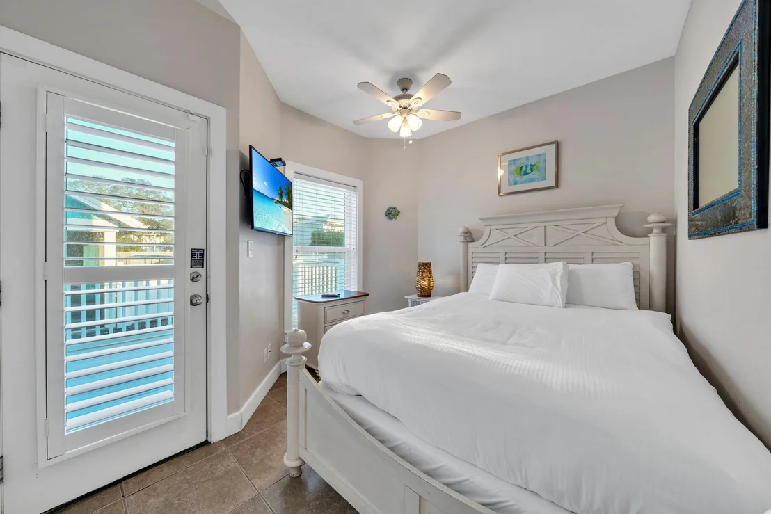 Photo of 69 Pompano Street
