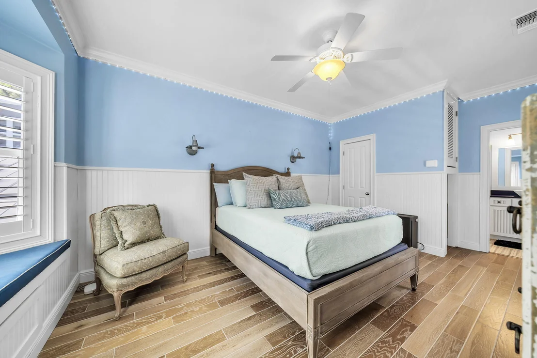 Photo of 1115 Prestwick Place
