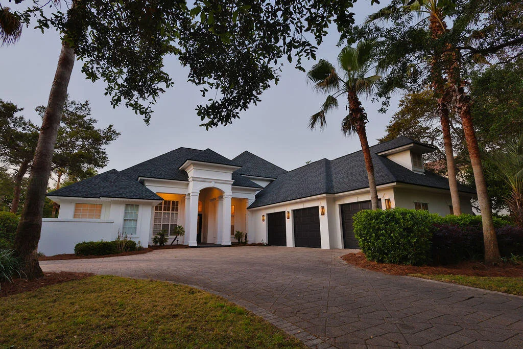 Photo of 6293 Augusta Cove