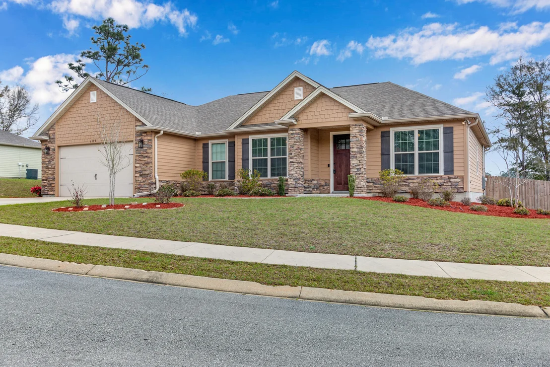 Photo of 6199 Timberland Ridge Drive