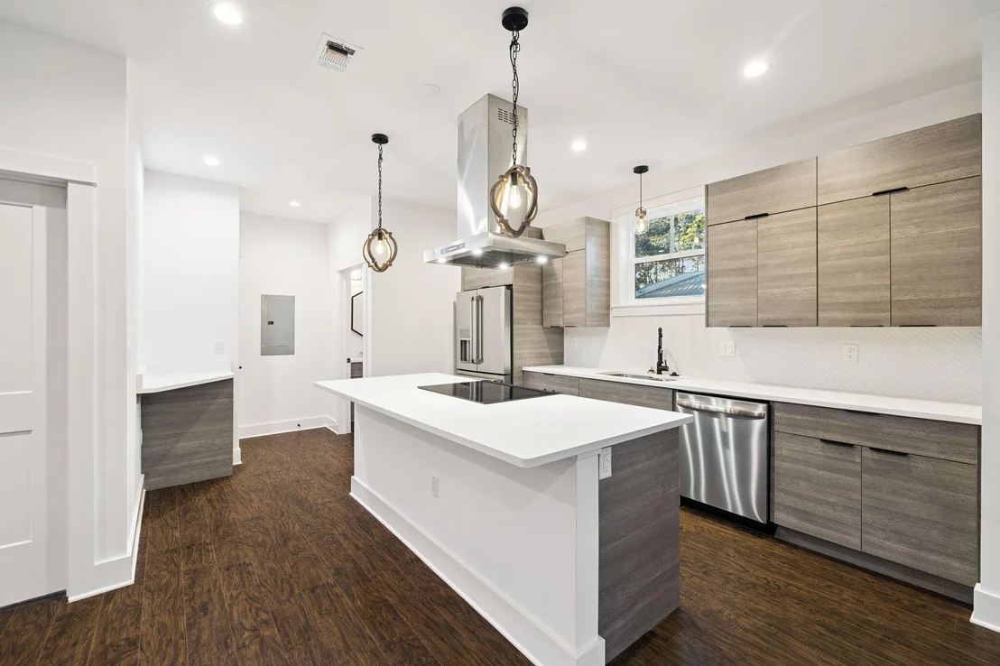 Photo of 1763 Bay Grove Road