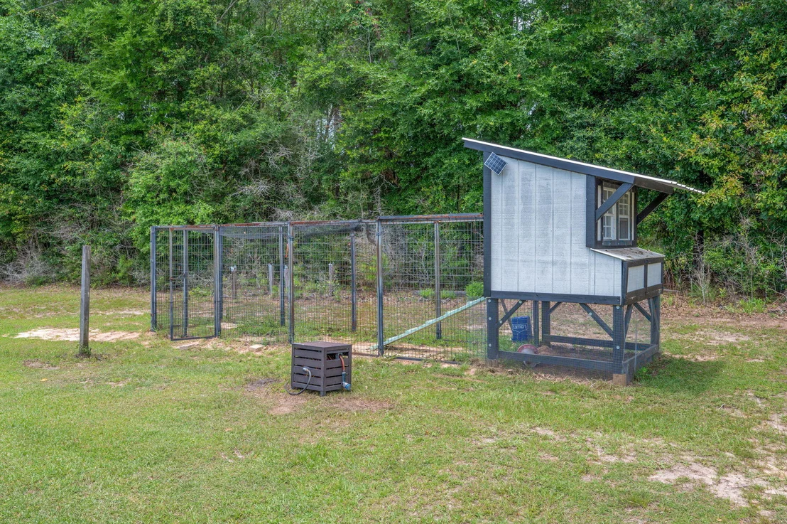 Photo of 652 Tommy Eiland Road