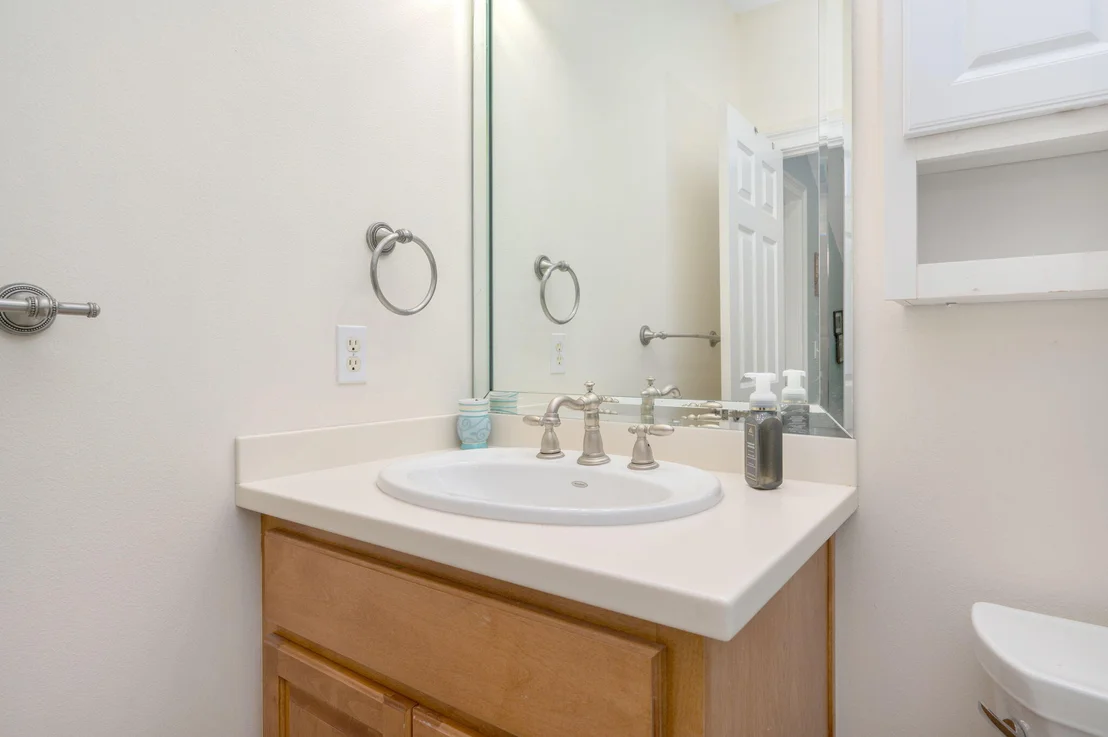 Photo of 19 Lanman Road