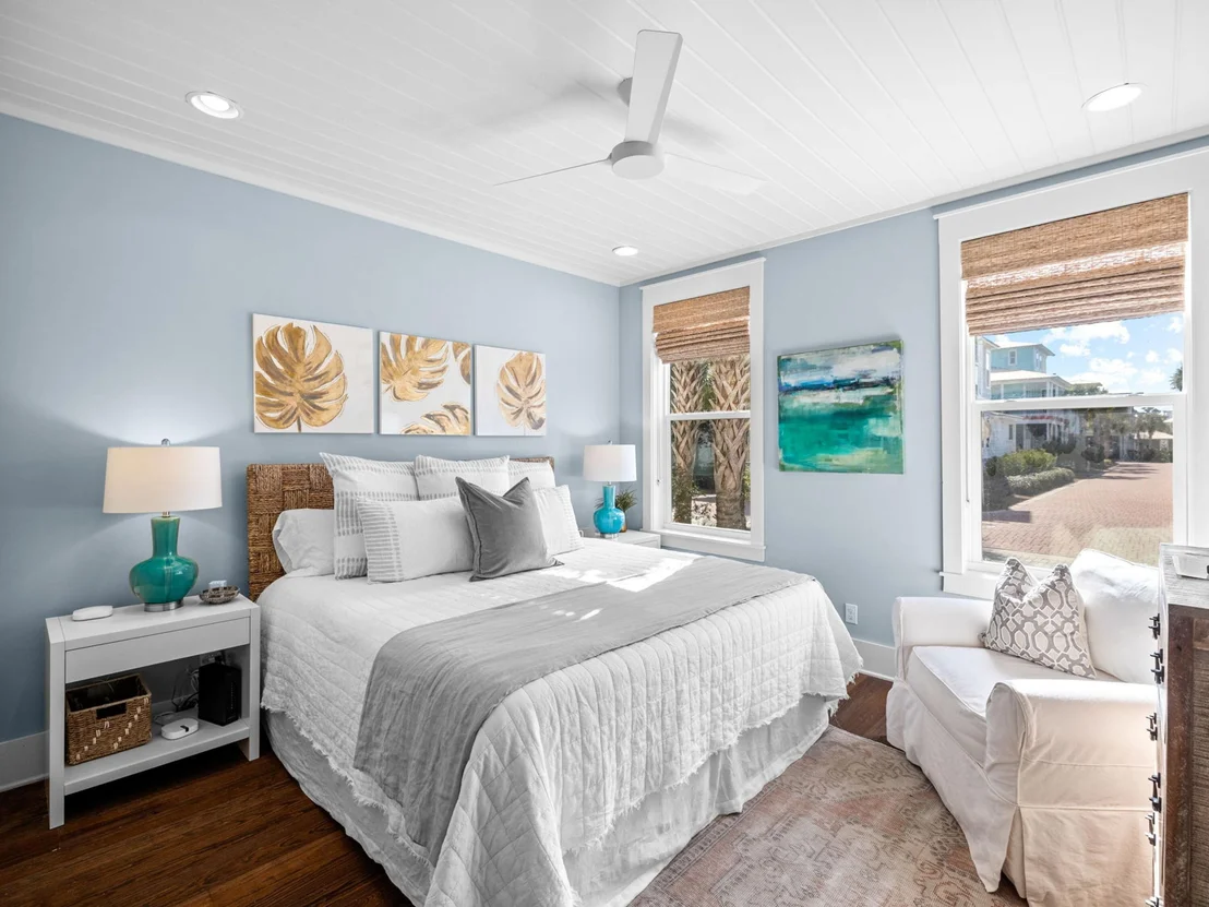 Photo of 18 E Endless Summer Way