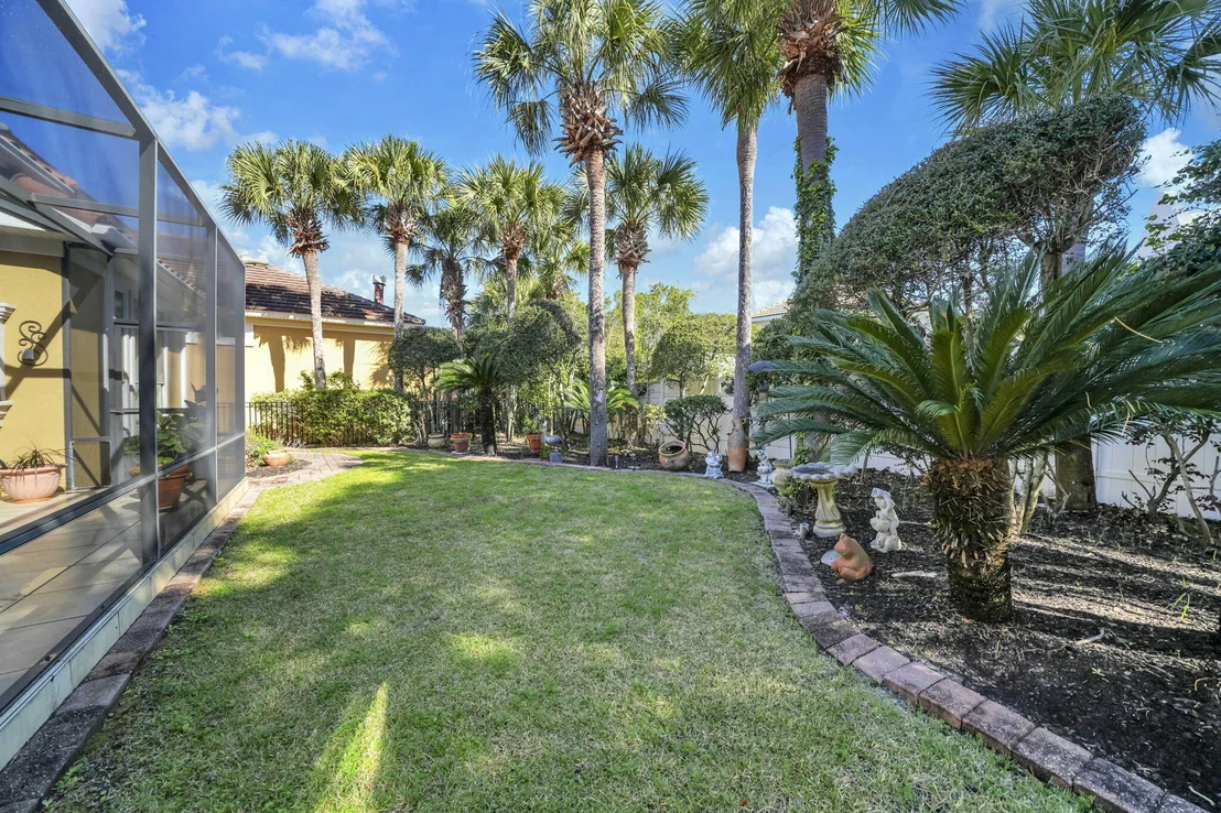 Photo of 55 Tranquility Lane