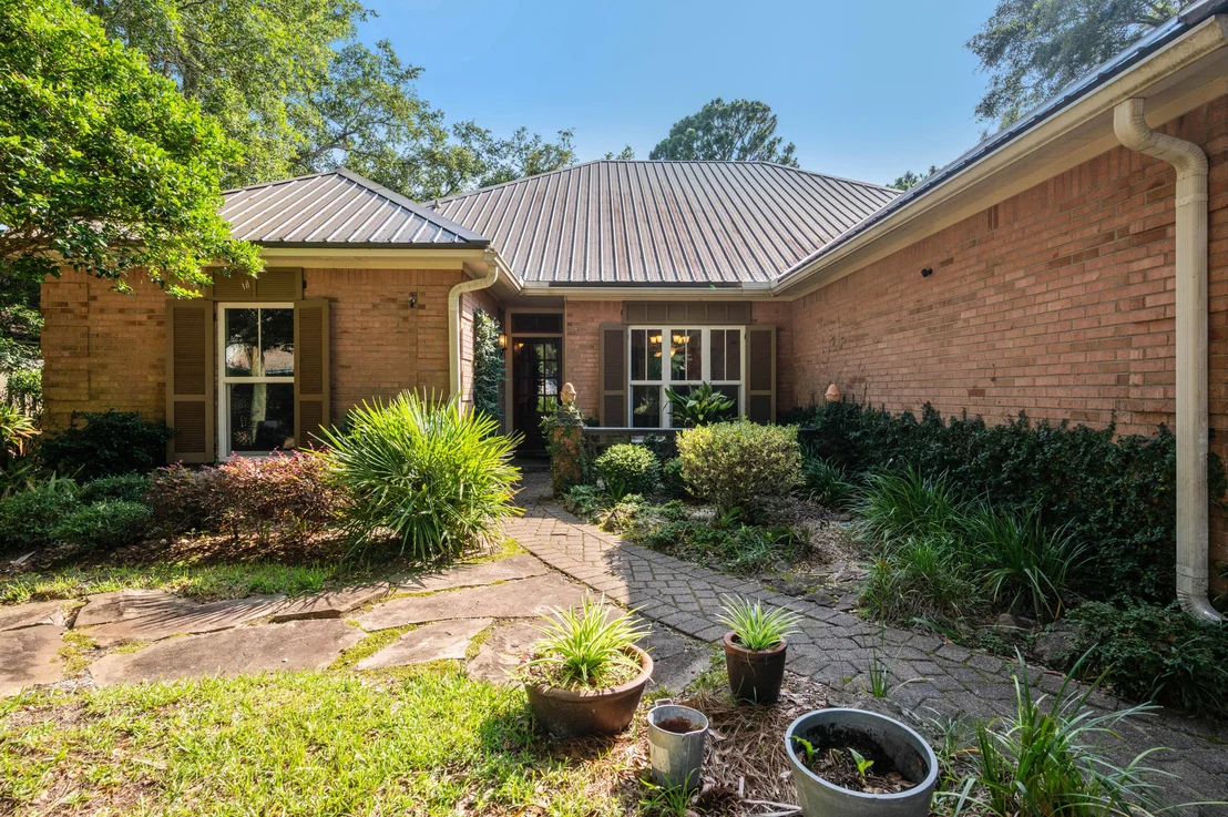 Photo of 109 Bermuda Way