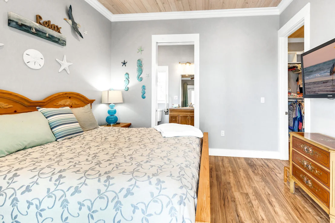 Photo of 1235 Allen Loop Drive