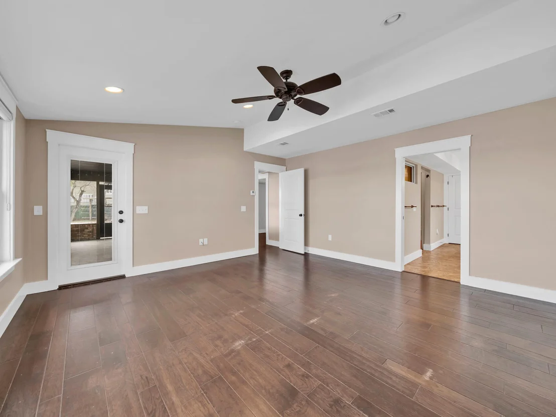 Photo of 1802 23Rd Street