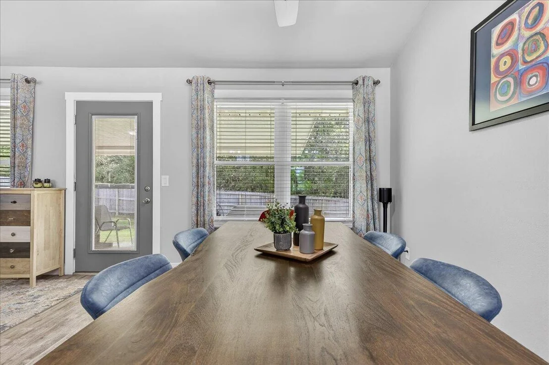 Photo of 5328 Whitney Court