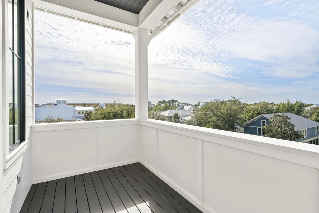 Photo of 80 Coleman Drive