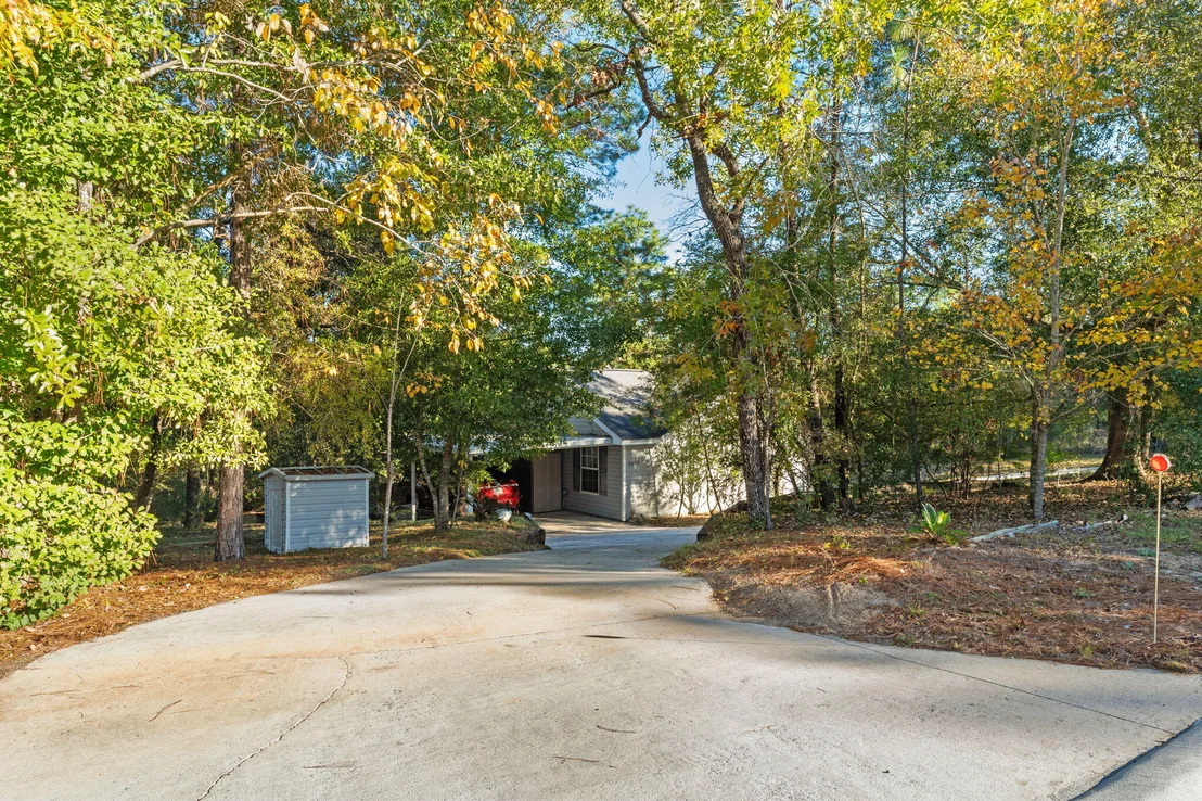 Photo of 3425 Quail Ridge Drive