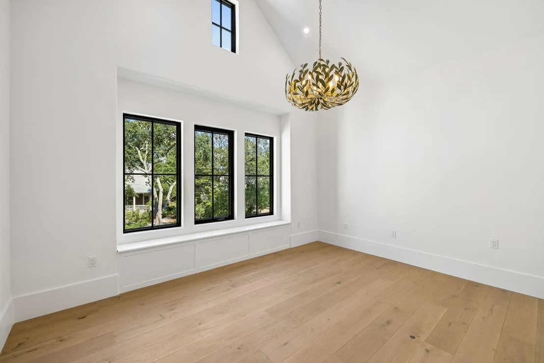 Photo of 105 Eve Circle