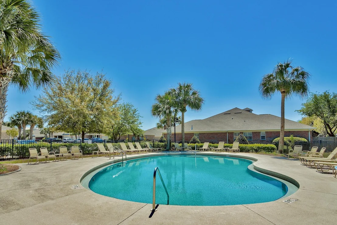 Photo of 246 Diamond Cove