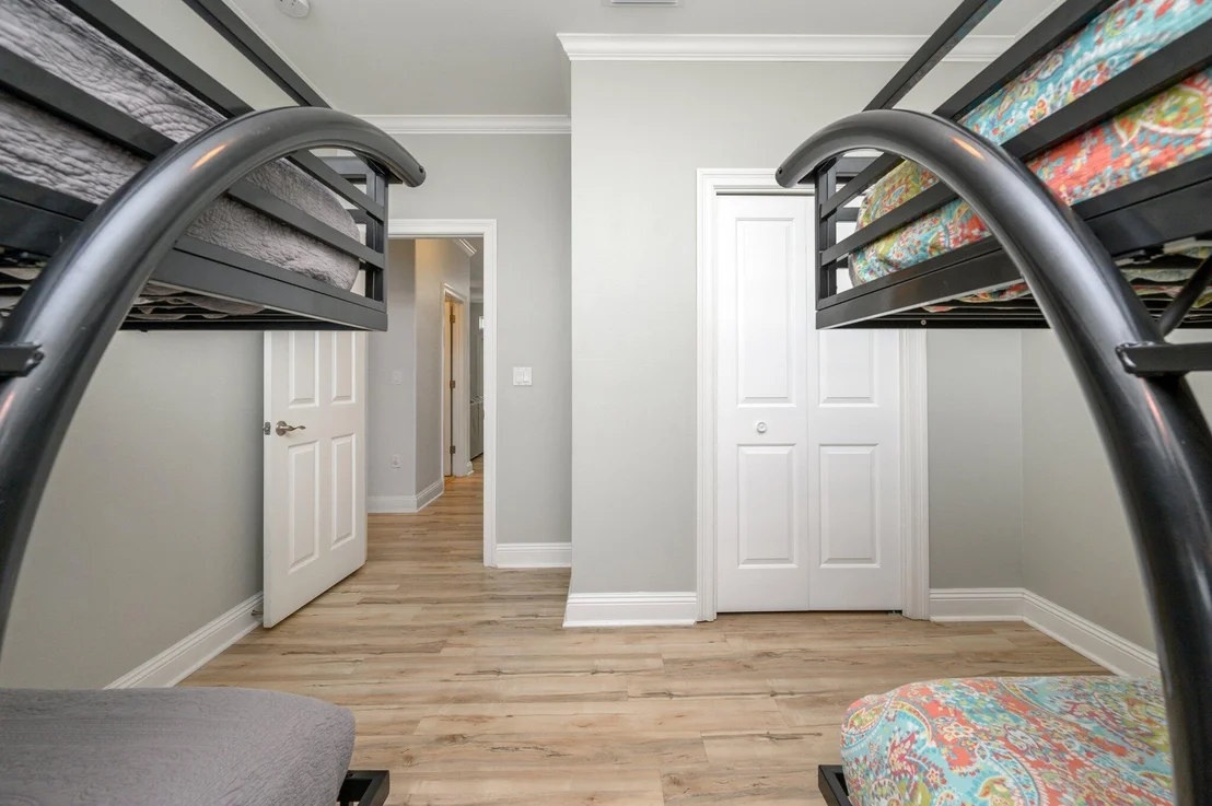 Photo of 223 E Grand Key Loop