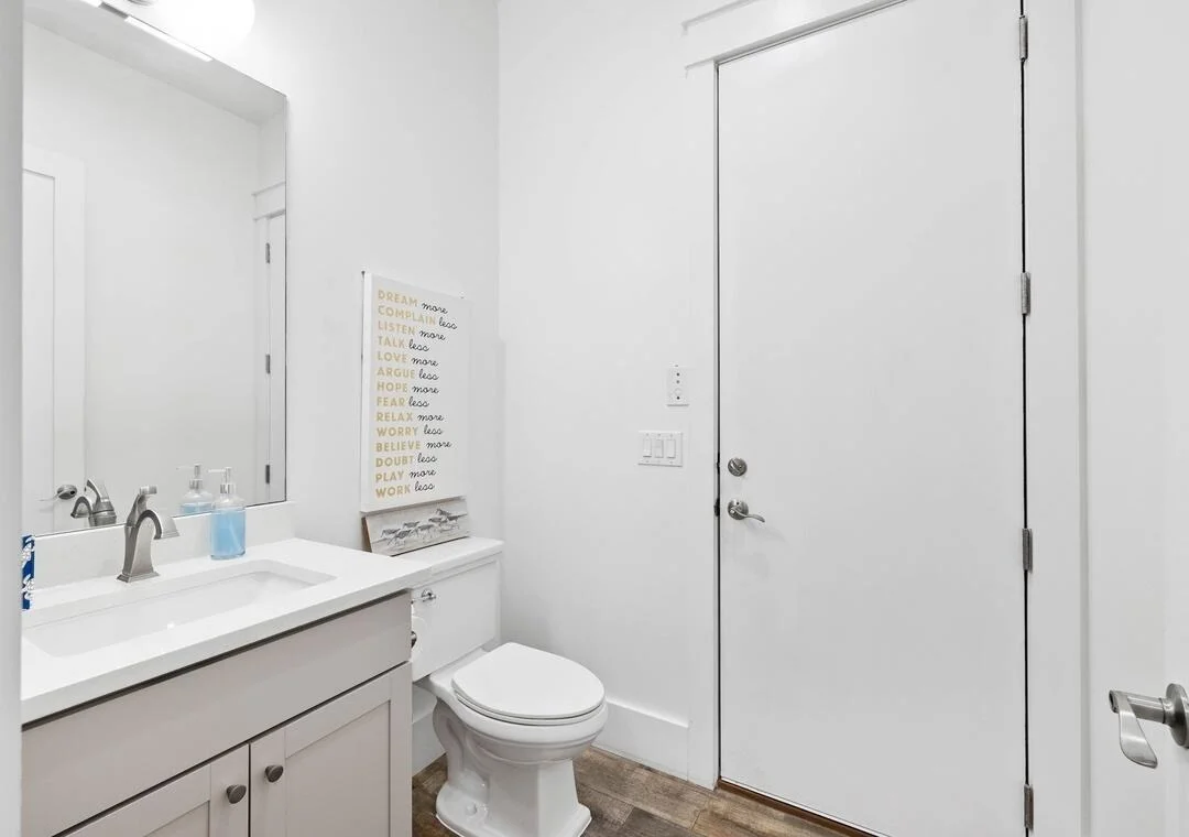 Photo of 151 Snowdrift Road