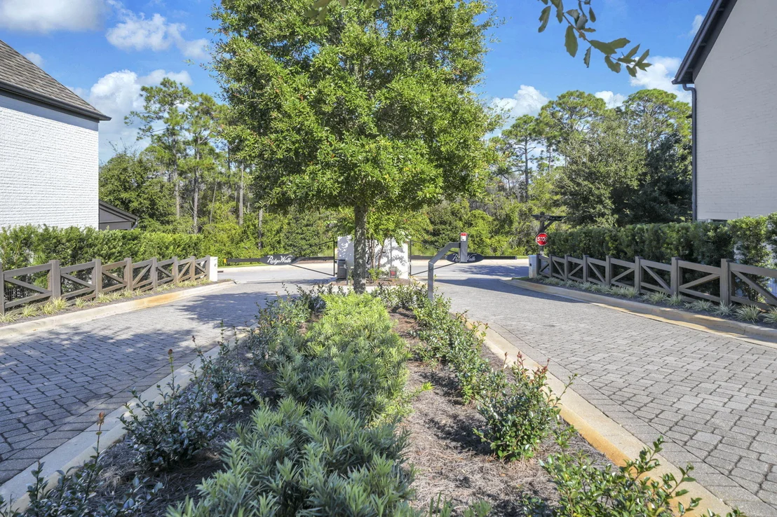 Photo of 46 Ridgewalk Circle