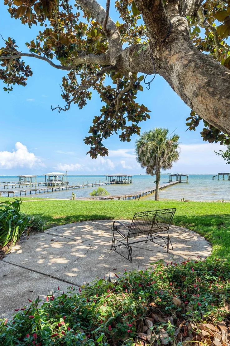 Photo of 1901 Catamaran Drive