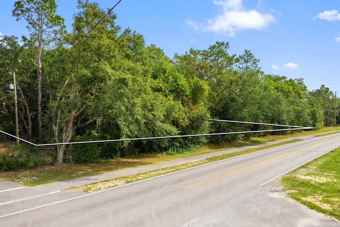 Photo of 000 COUNTY HWY 83A W