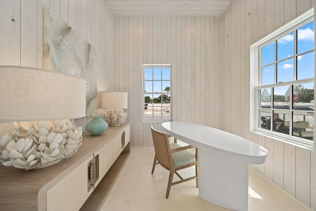 Photo of 71 Elbow Beach Road