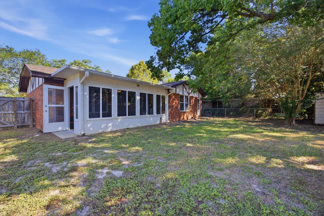 Photo of 3213 Clemson Road