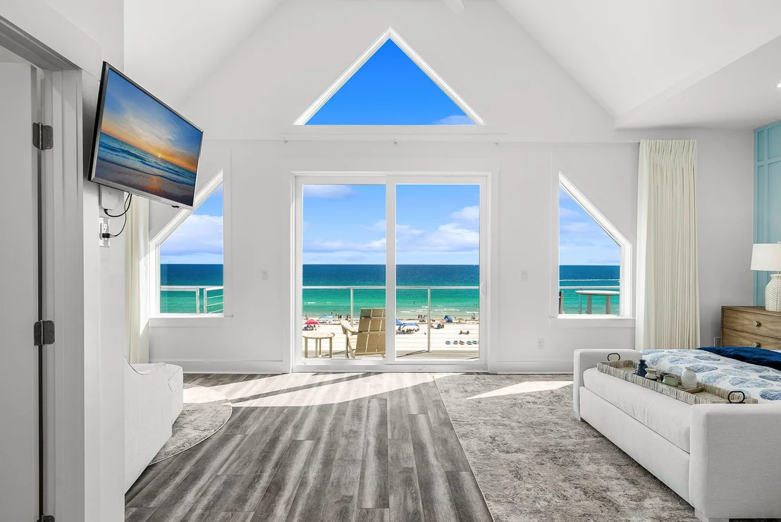 Photo of 8711 Surf Drive