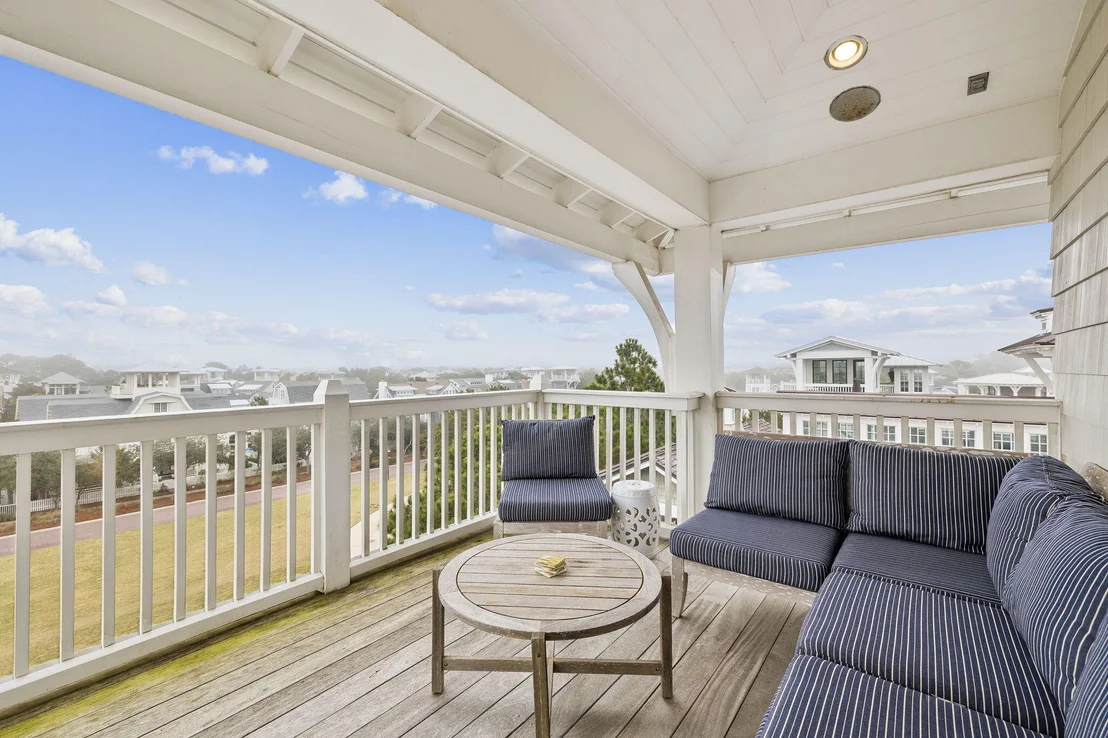 Photo of 17 Compass Point Way
