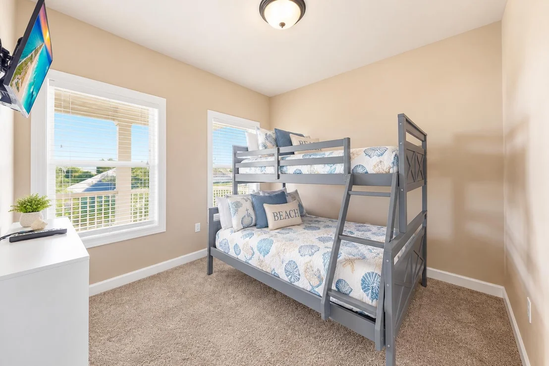 Photo of 4551 W Grand Key Loop