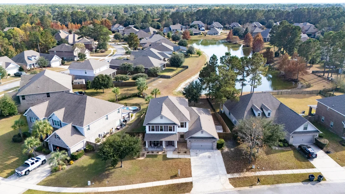 Photo of 279 Windchime Way