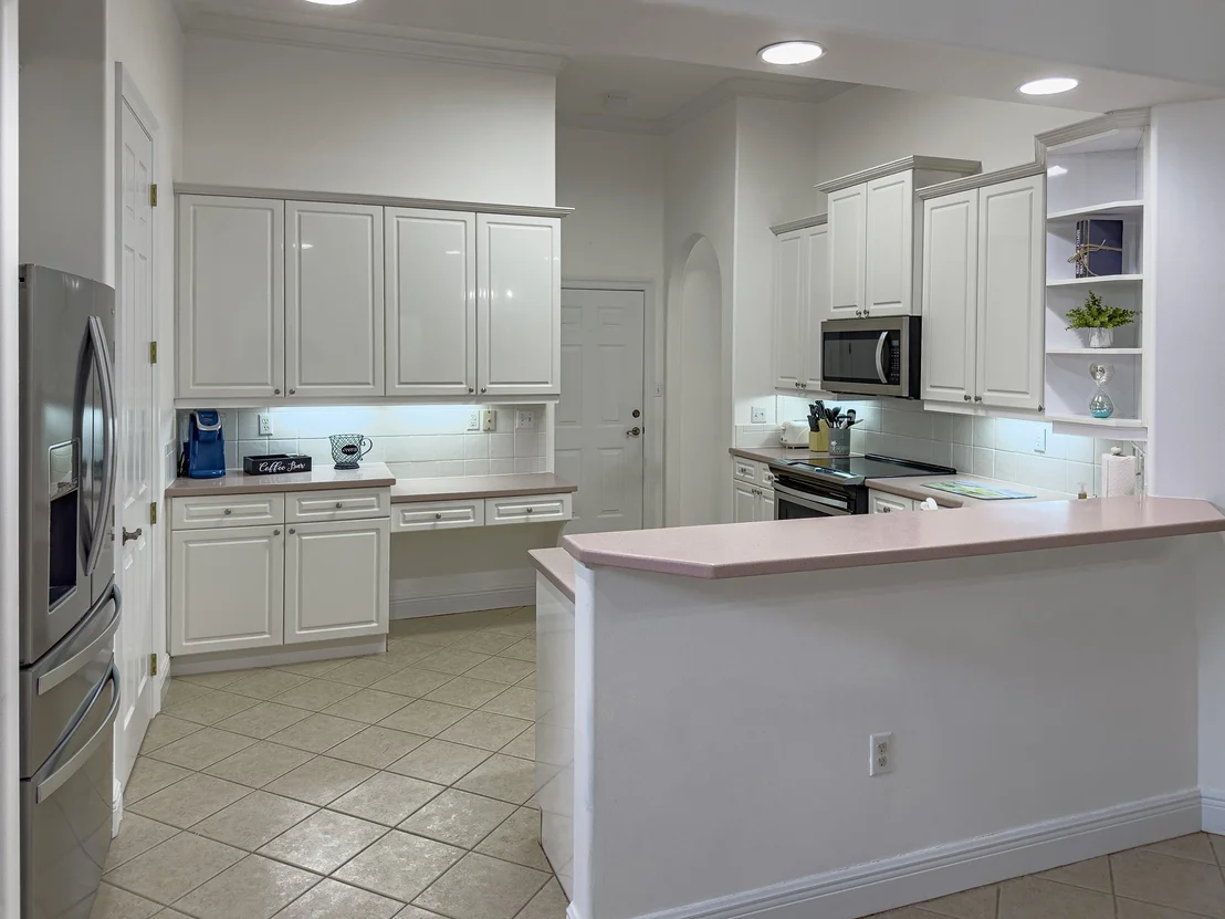 Photo of 4729 Papaya Park