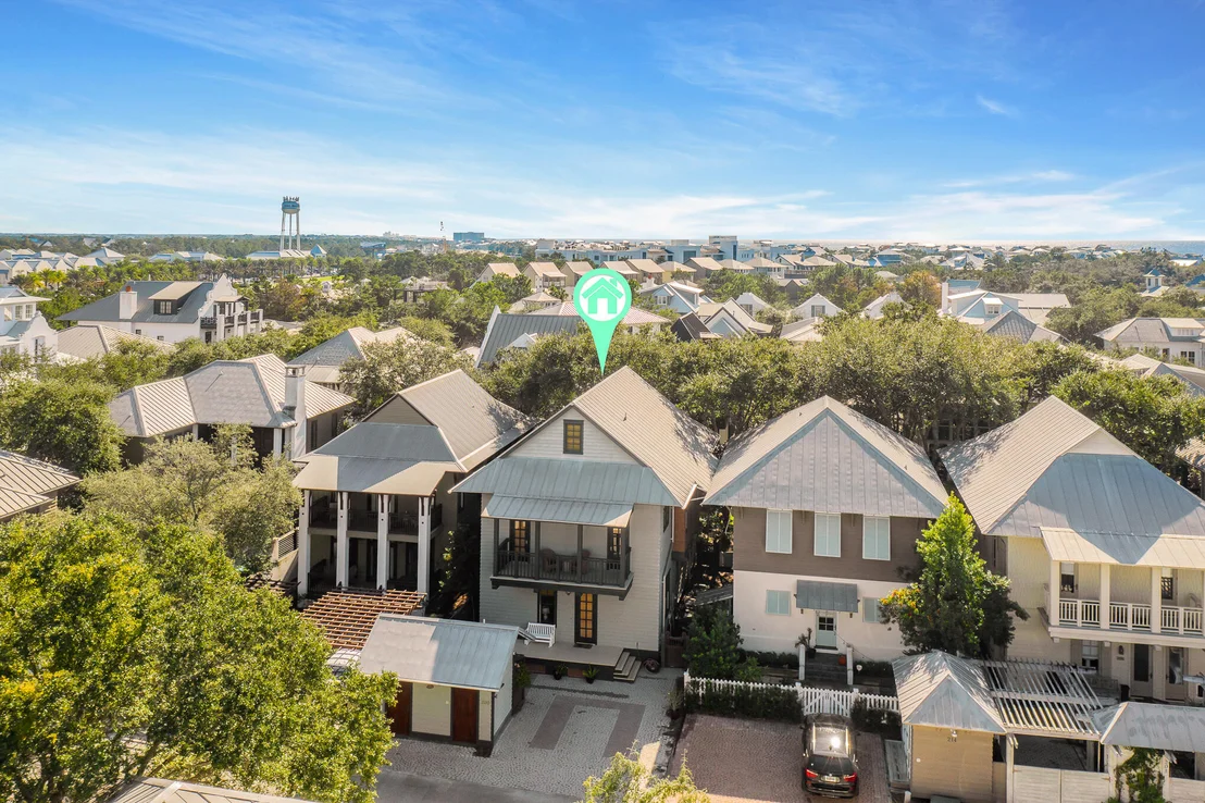 Photo of 220 Wiggle Lane