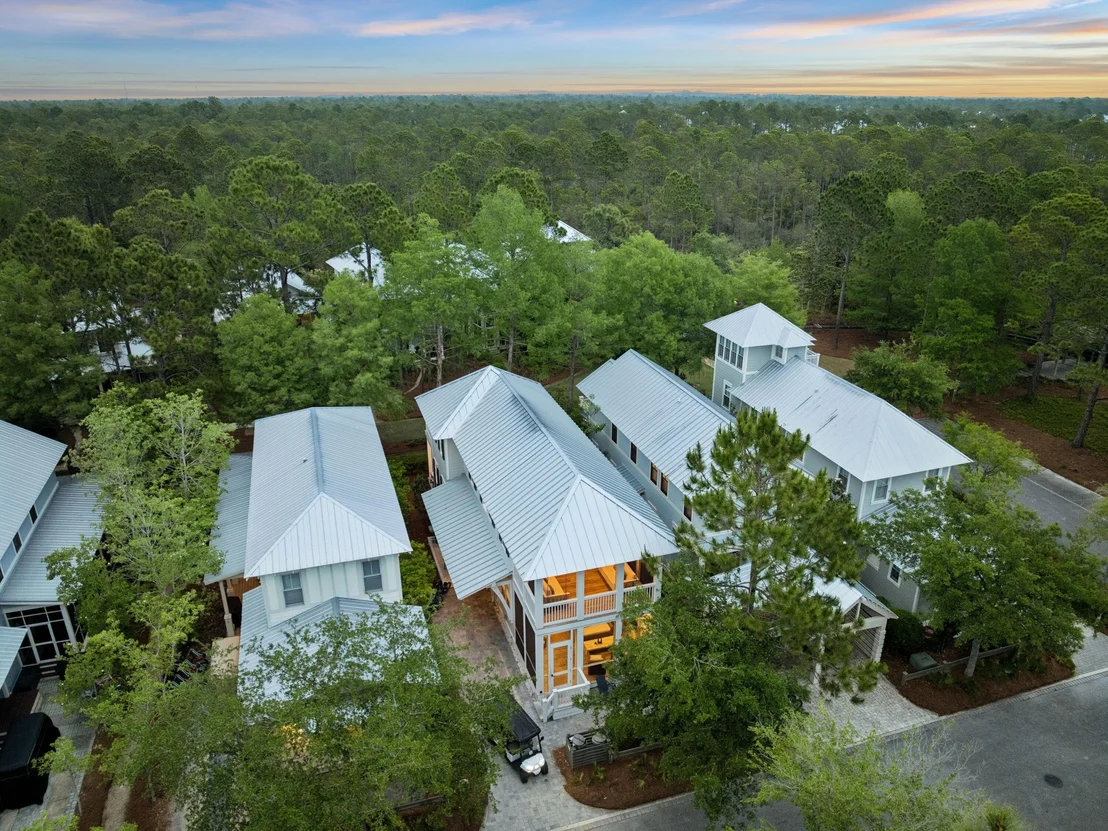 Photo of 37 Winterberry Circle