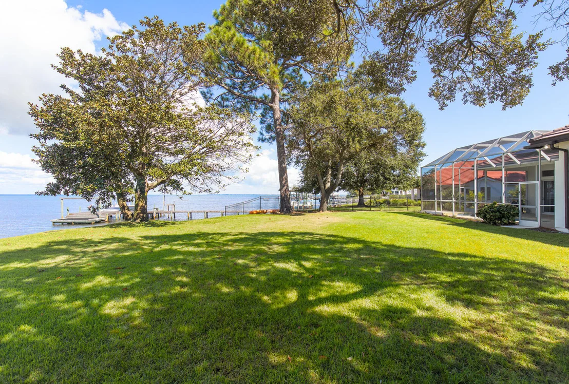 Photo of 1242 Emerald Bay Drive