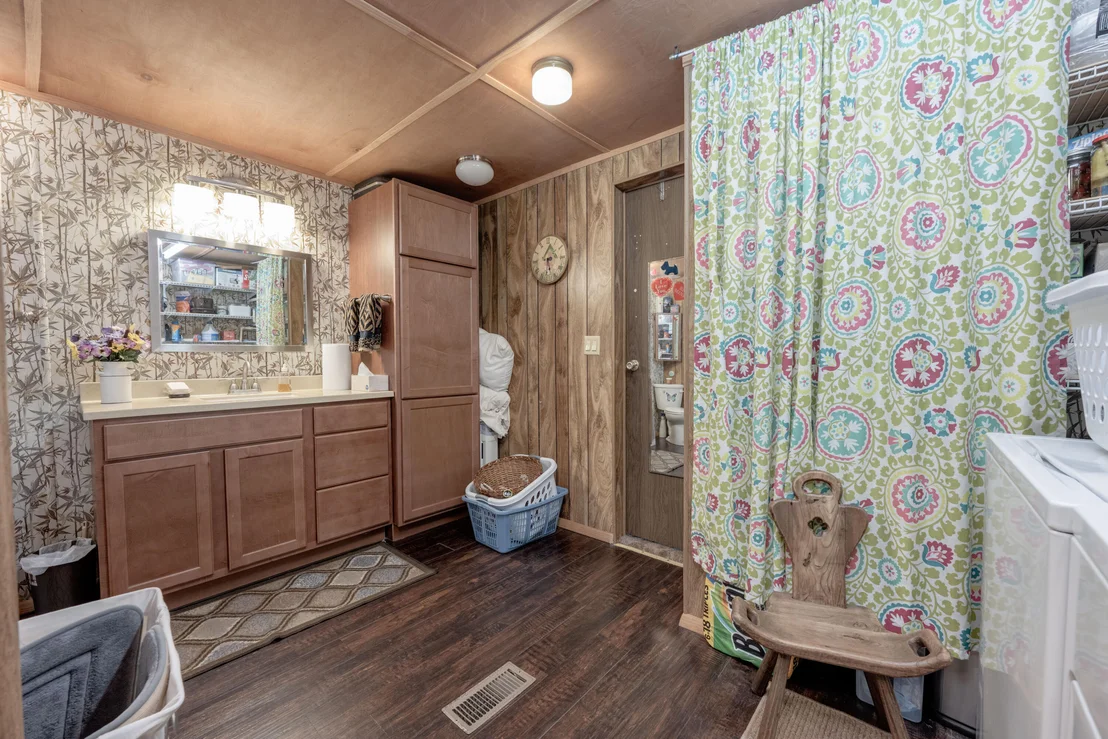 Photo of 248 Bunny Lane
